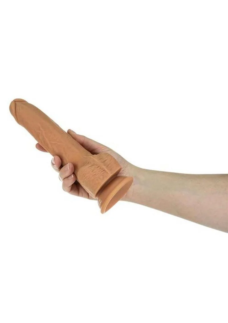 Thumb 4