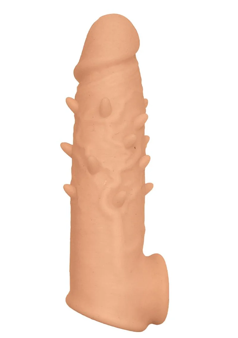 Thumb 2