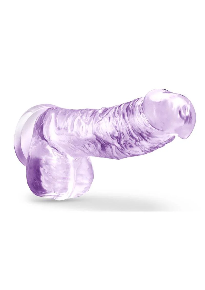 Thumb 3