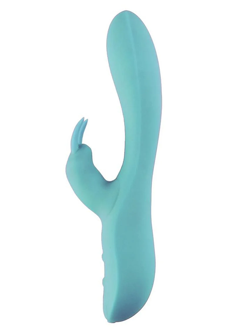 Thumb 2