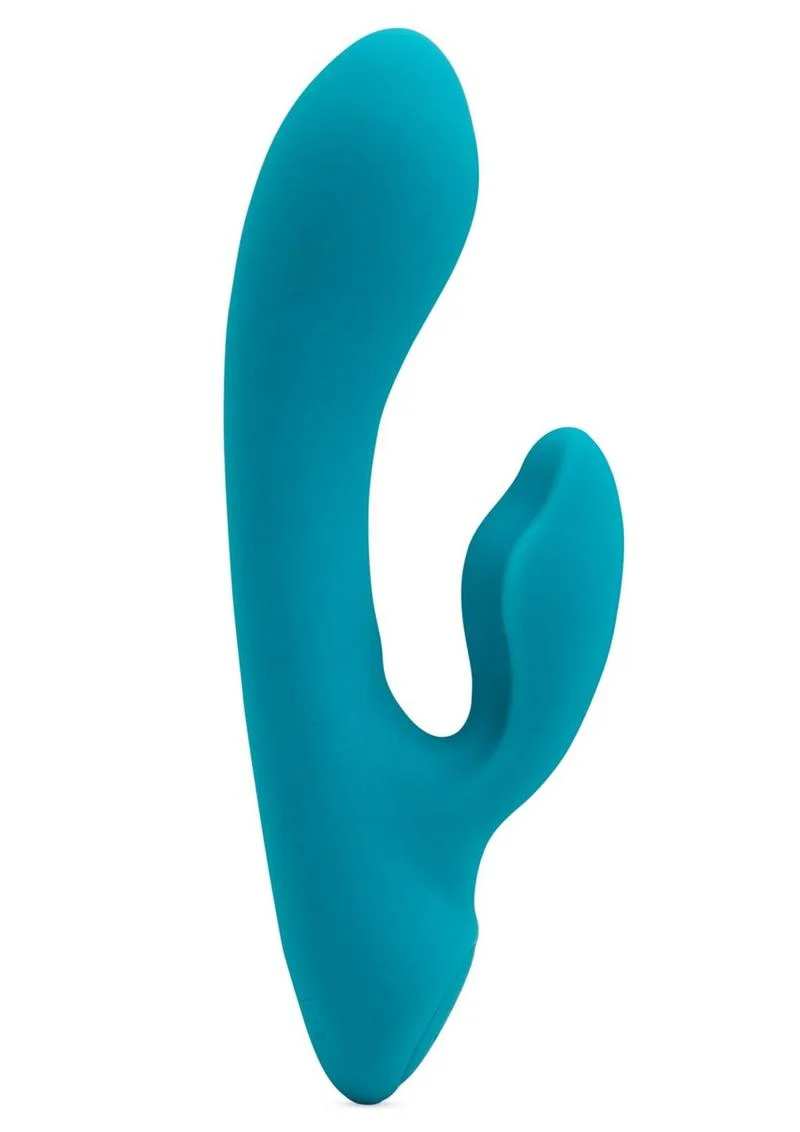Thumb 3