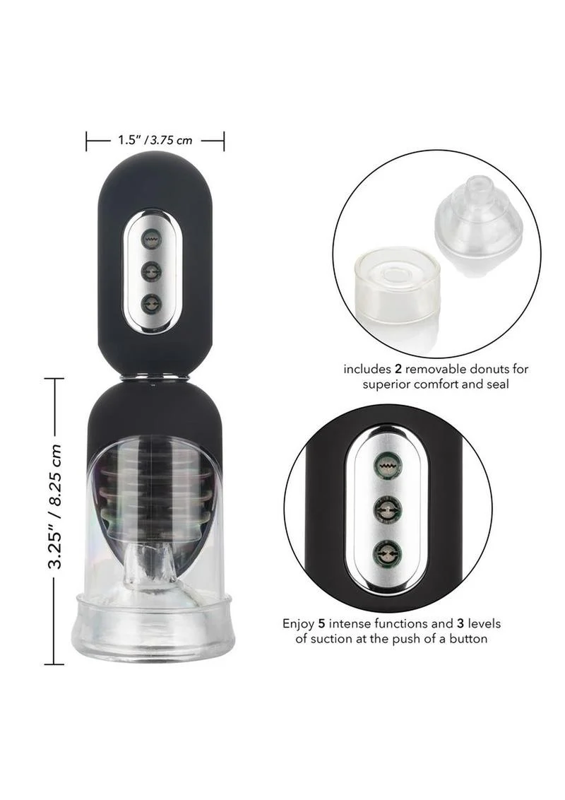 Thumb 3
