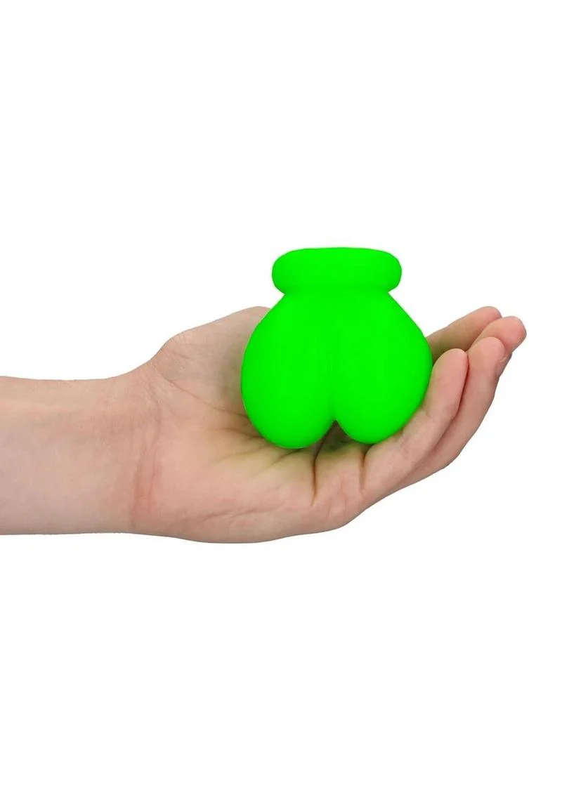 Thumb 3
