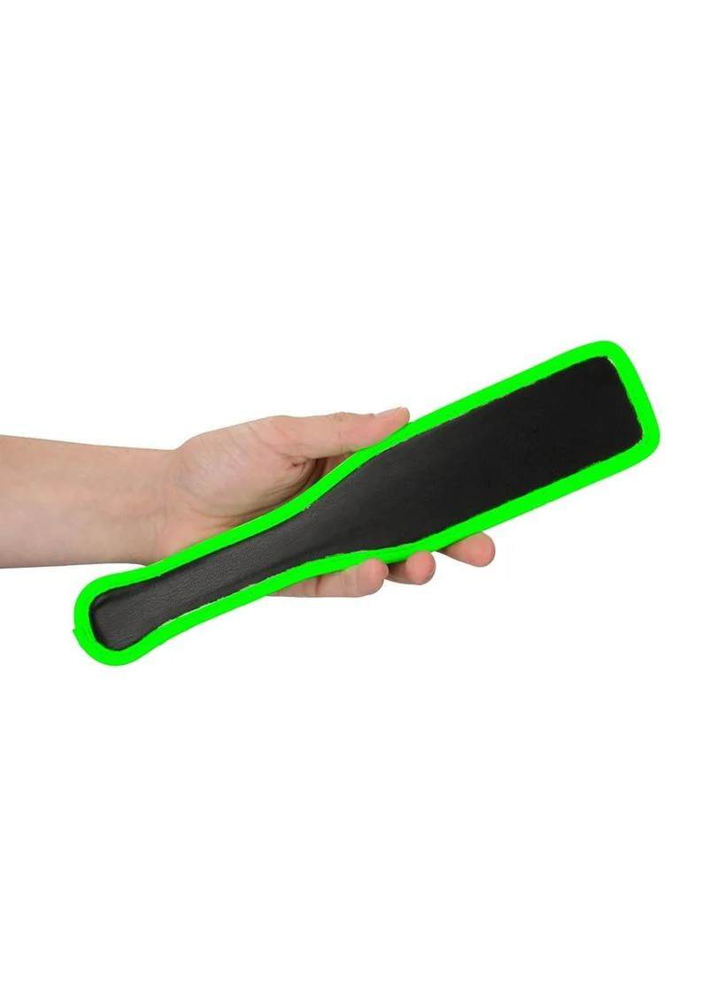 Thumb 3