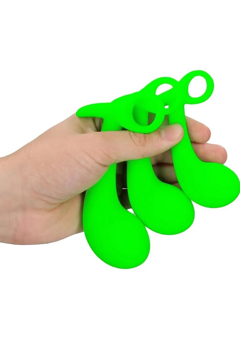 Thumb 3