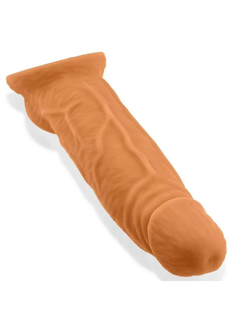 Thumb 3