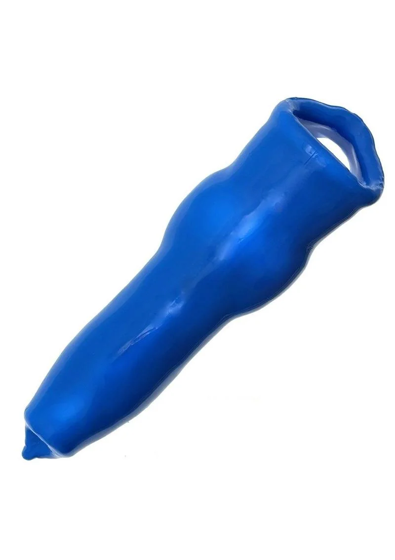 Thumb 5