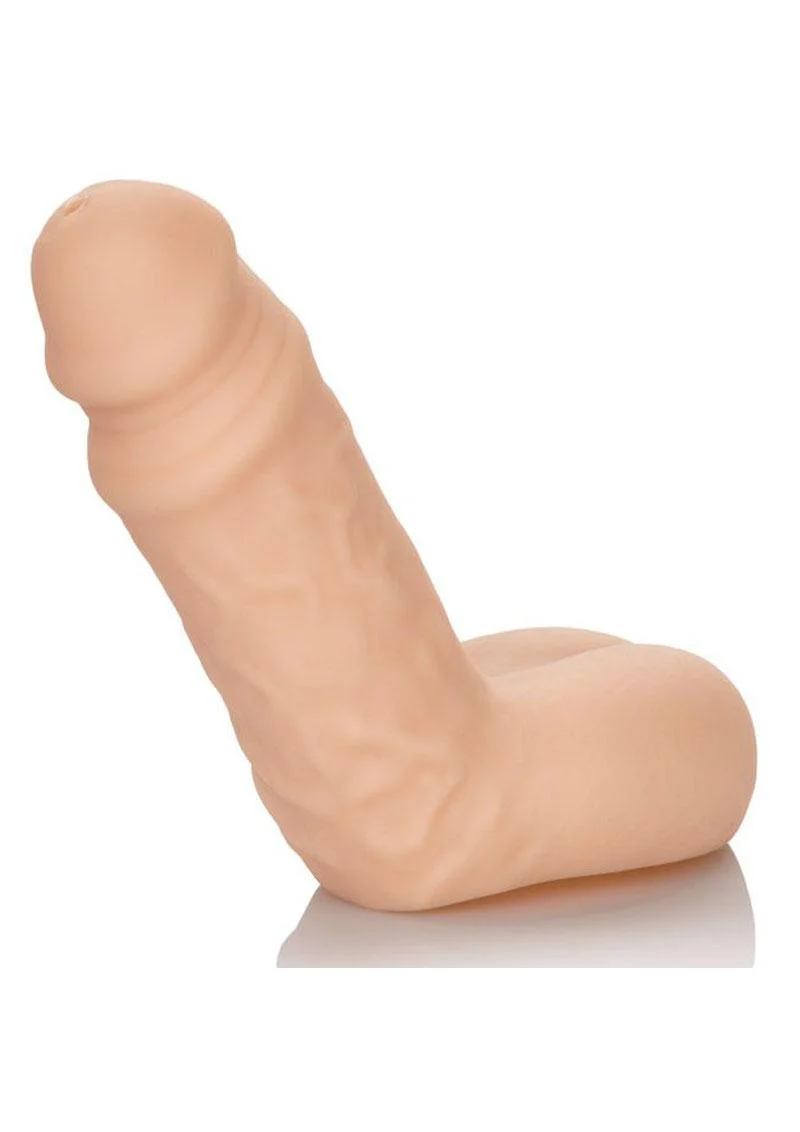 Thumb 2