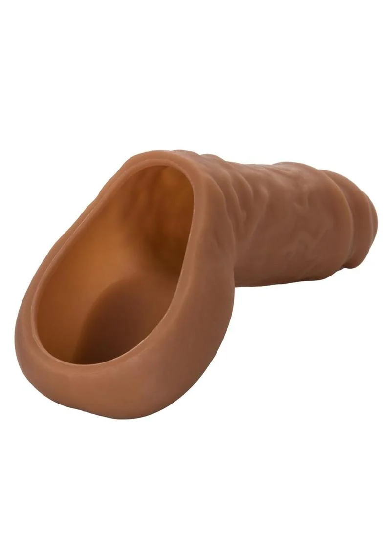 Thumb 4