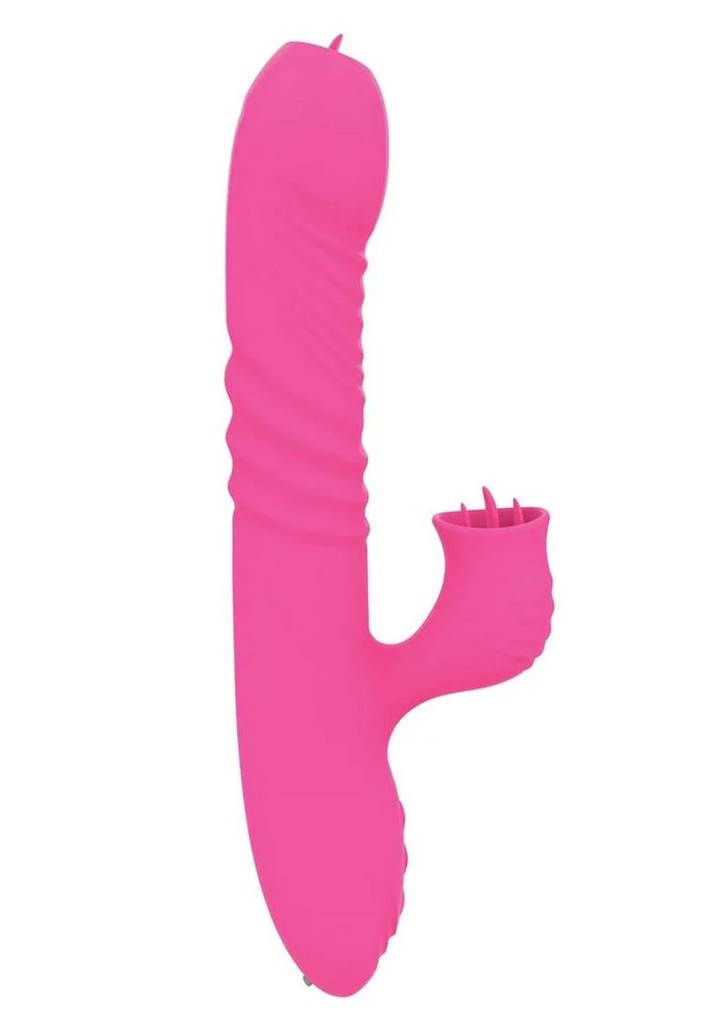 Thumb 3