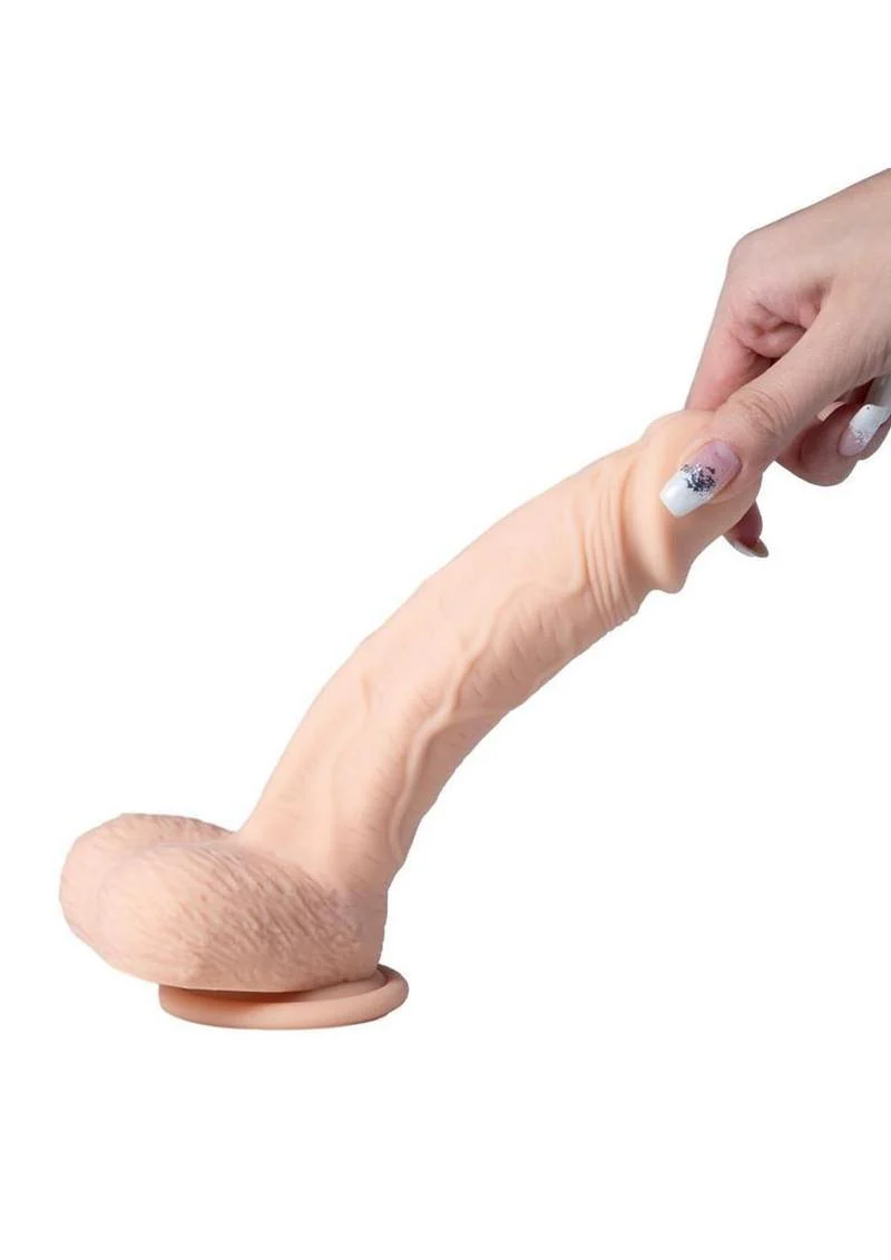Thumb 4