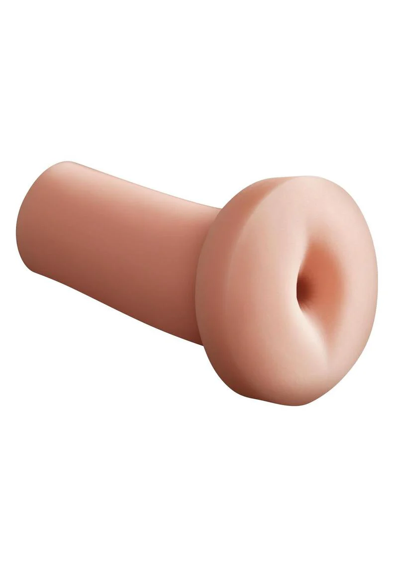 Thumb 2