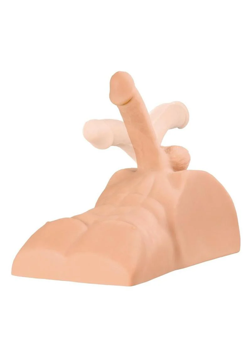 Thumb 2