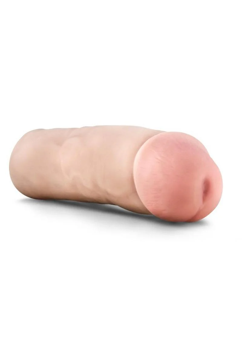 Thumb 3
