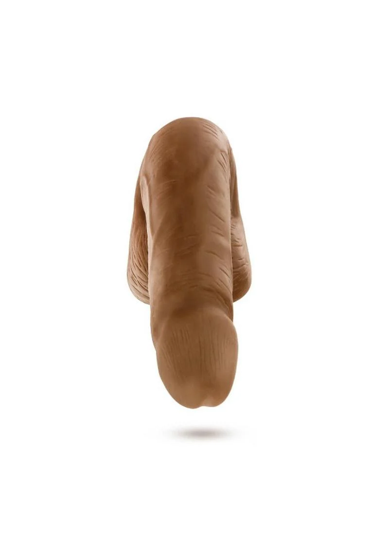 Thumb 3