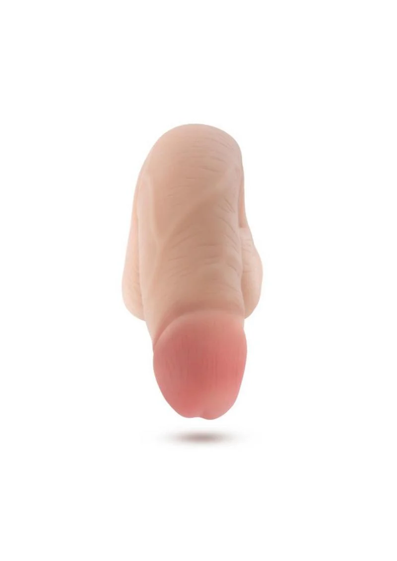 Thumb 3