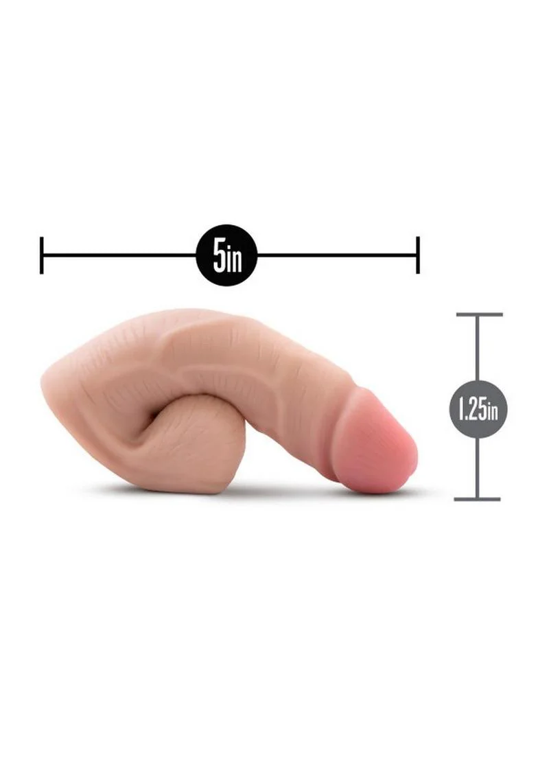 Thumb 4