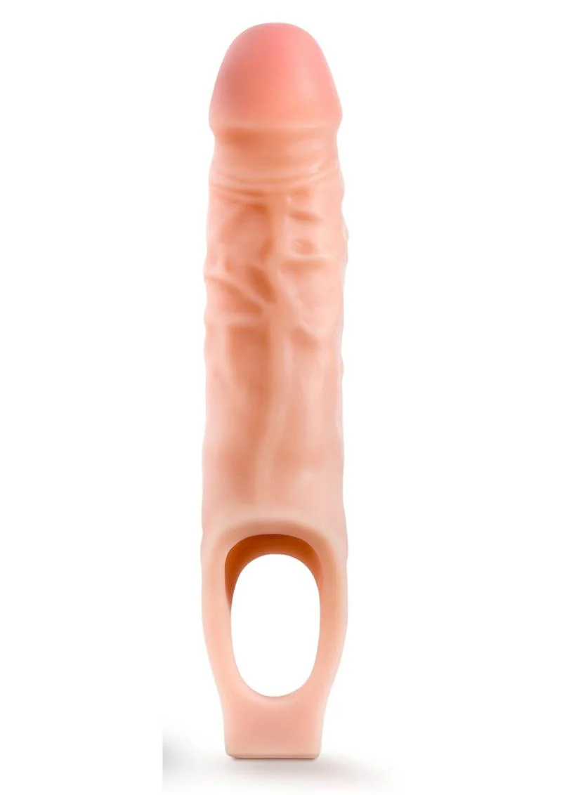 Thumb 3