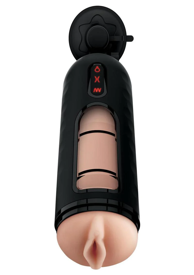 Thumb 3