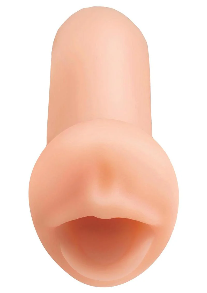 Thumb 3
