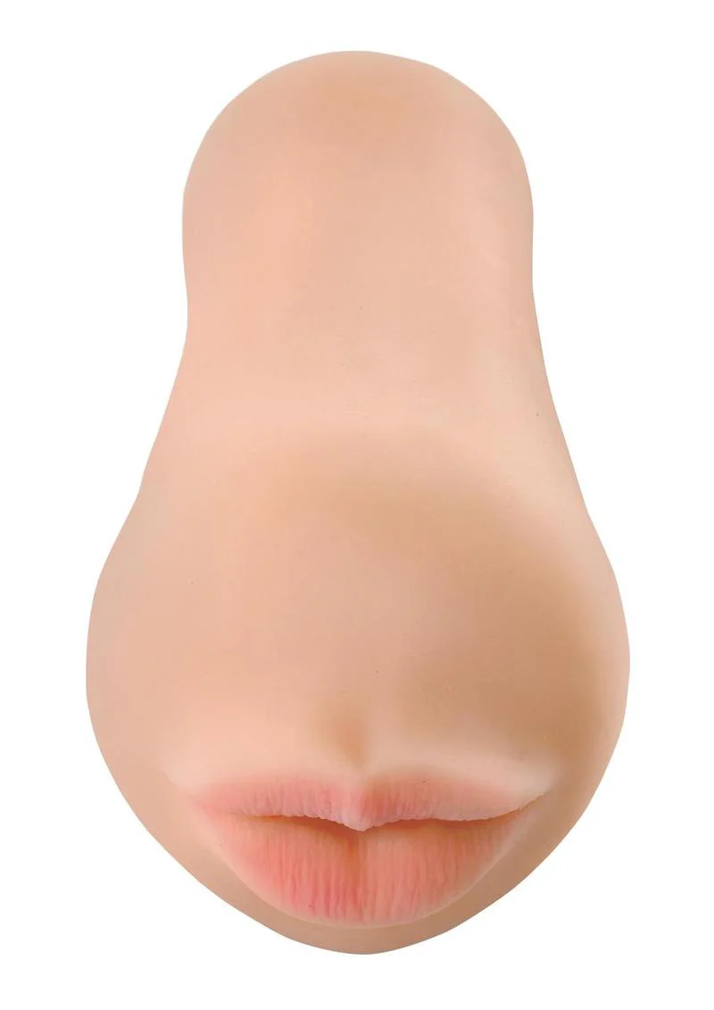 Thumb 3