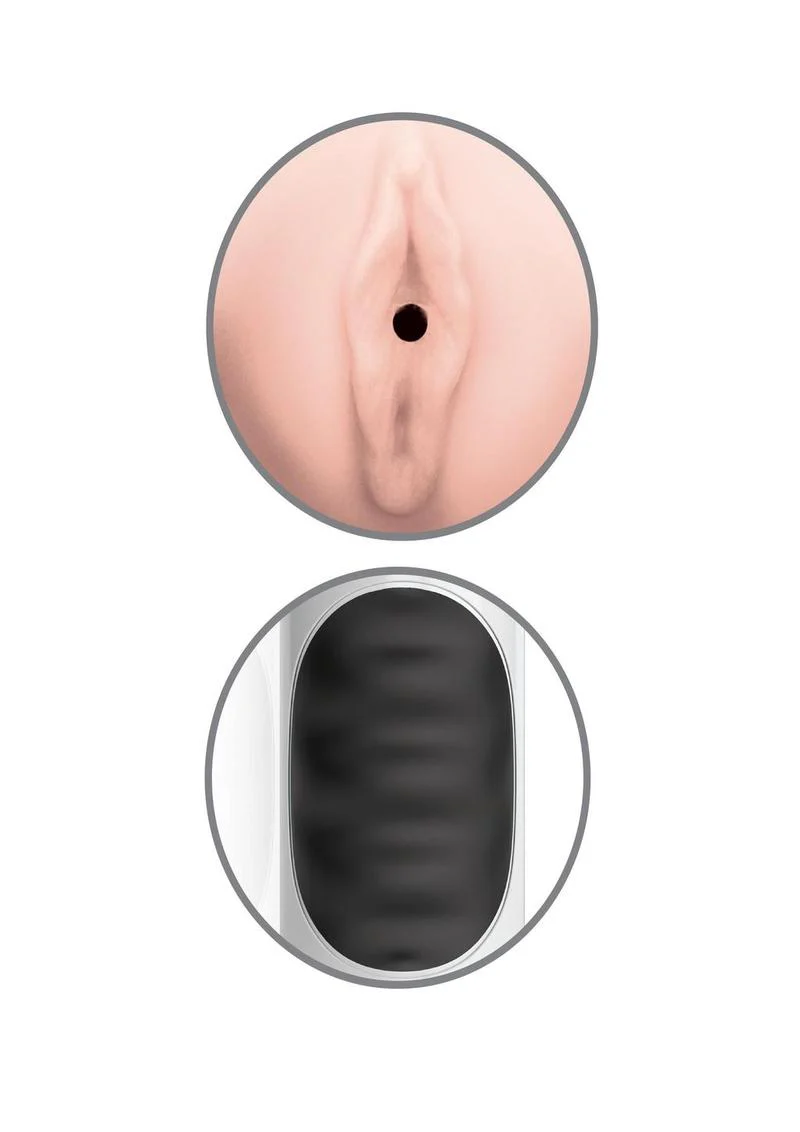 Thumb 3