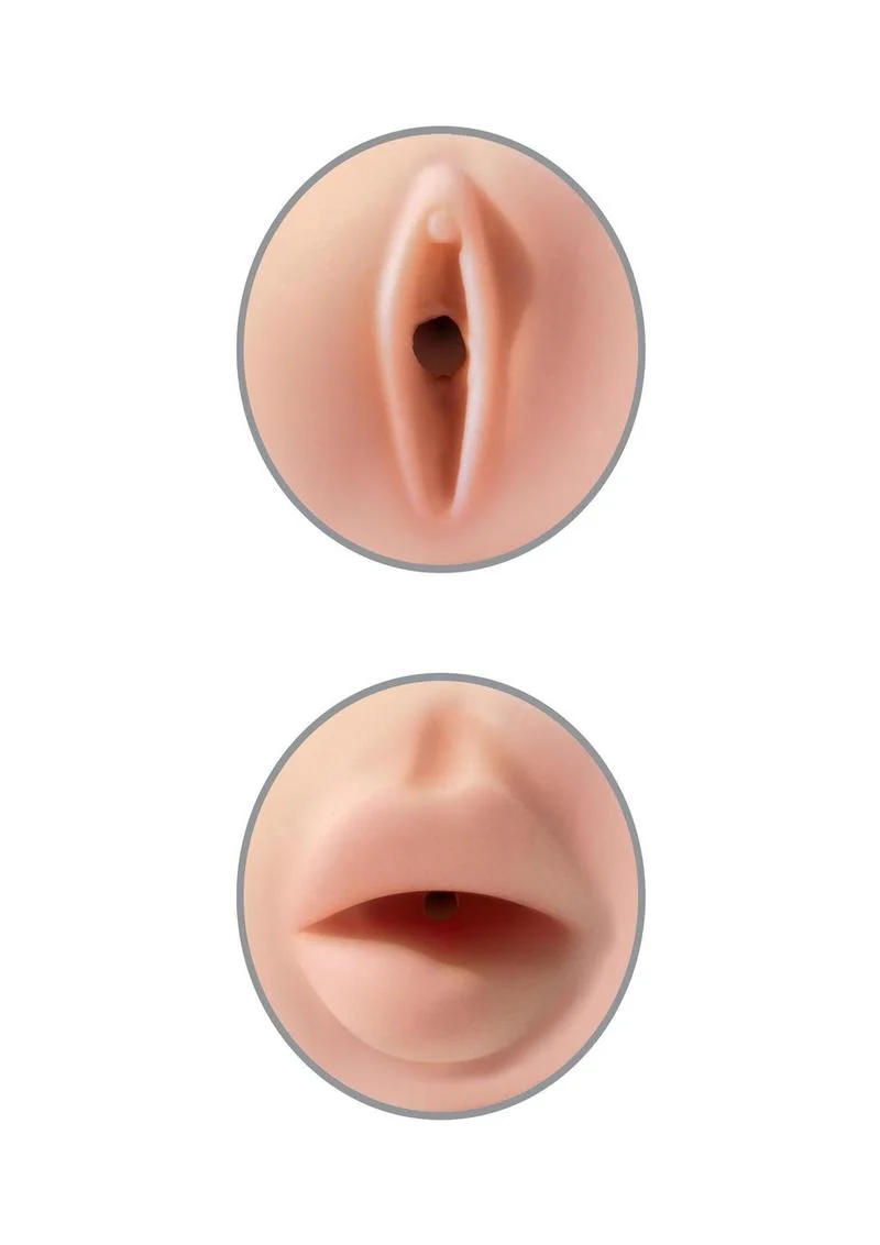 Thumb 3