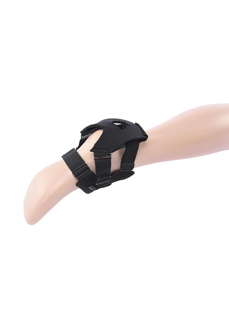 Thumb 4