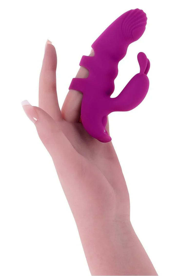 Thumb 3