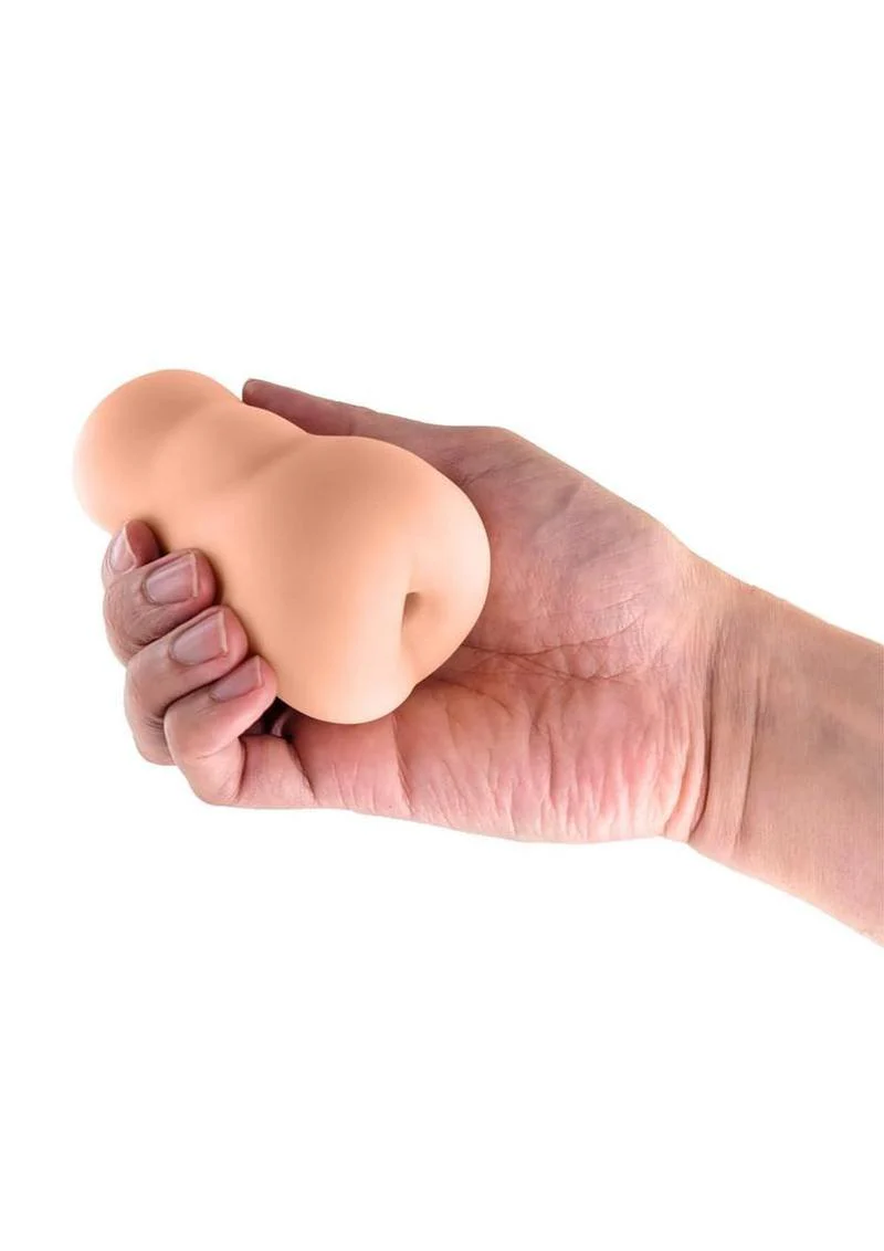 Thumb 5