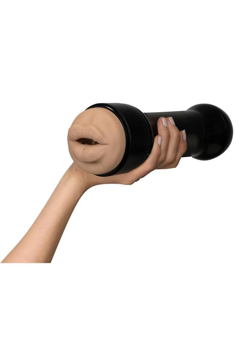 Thumb 4