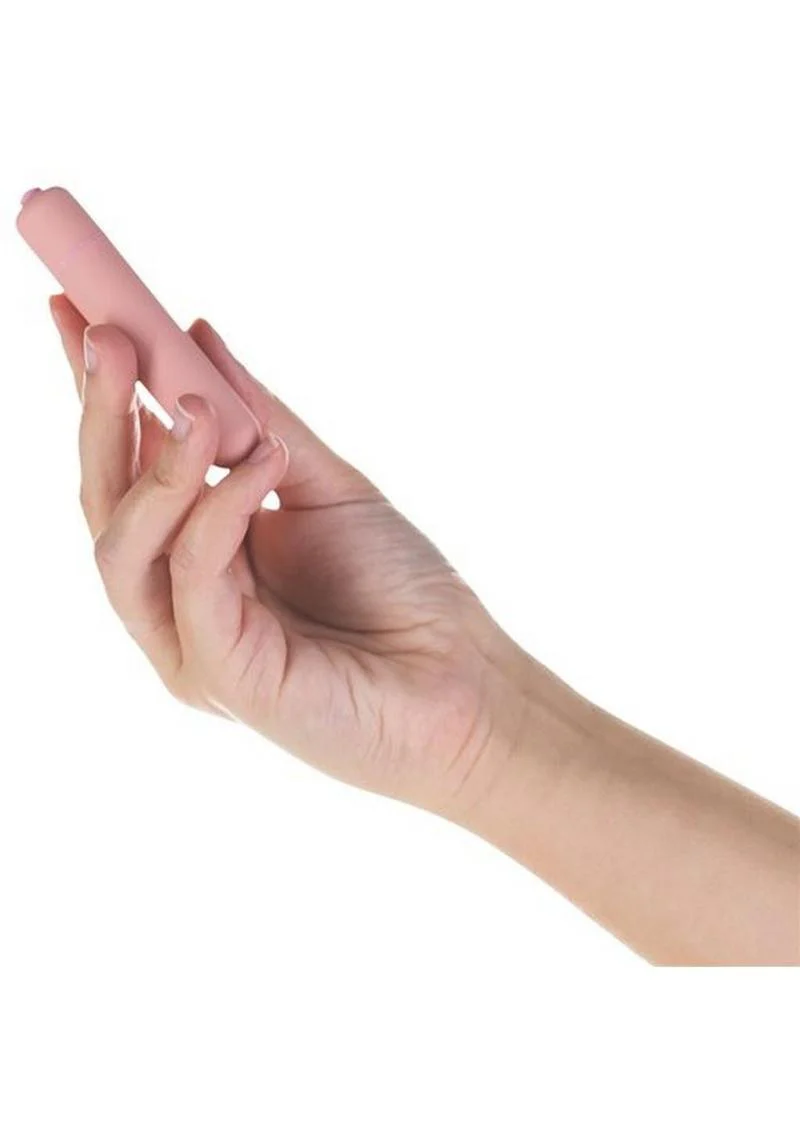 Thumb 4