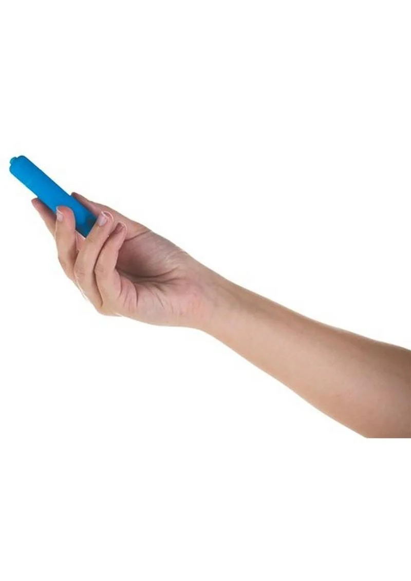 Thumb 3
