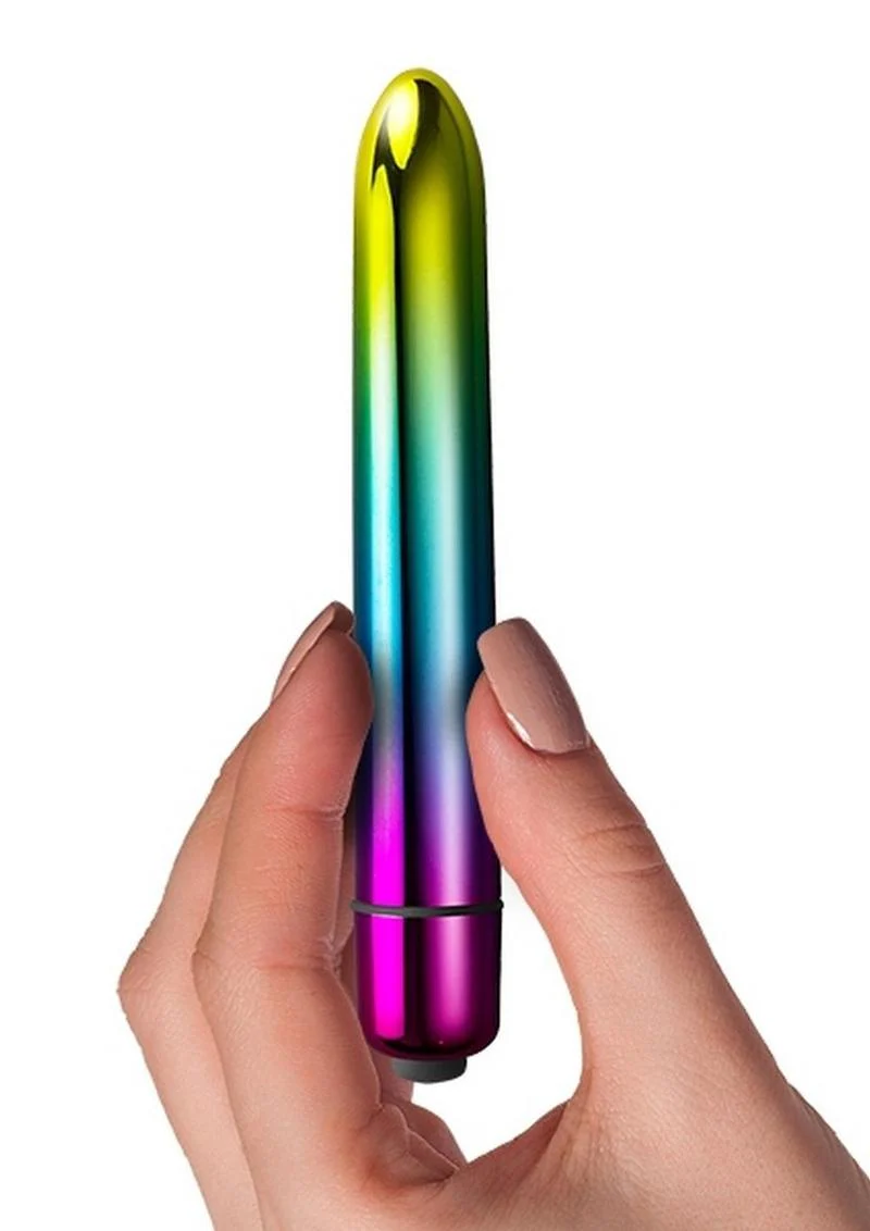 Thumb 3