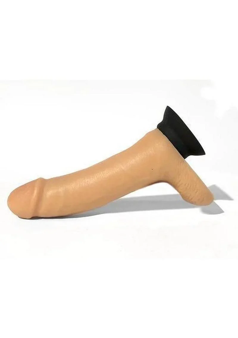 Thumb 3