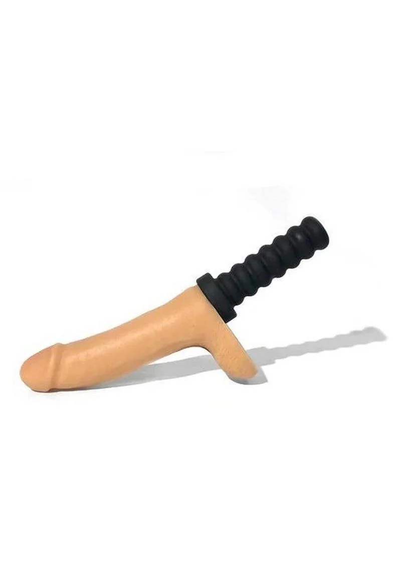 Thumb 4