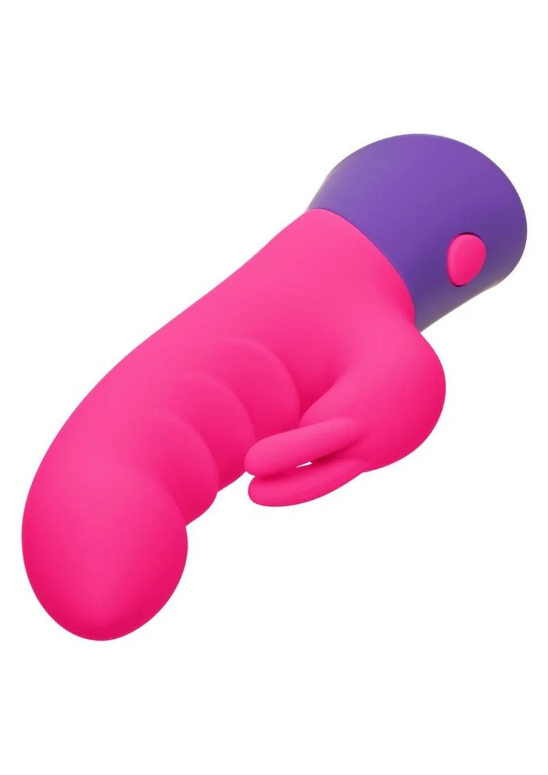 Thumb 3
