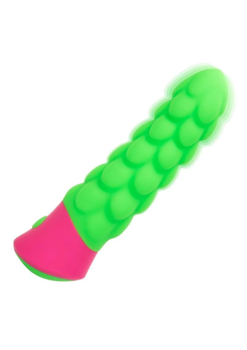 Thumb 3