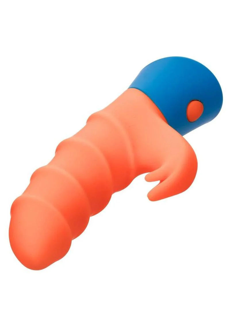 Thumb 3