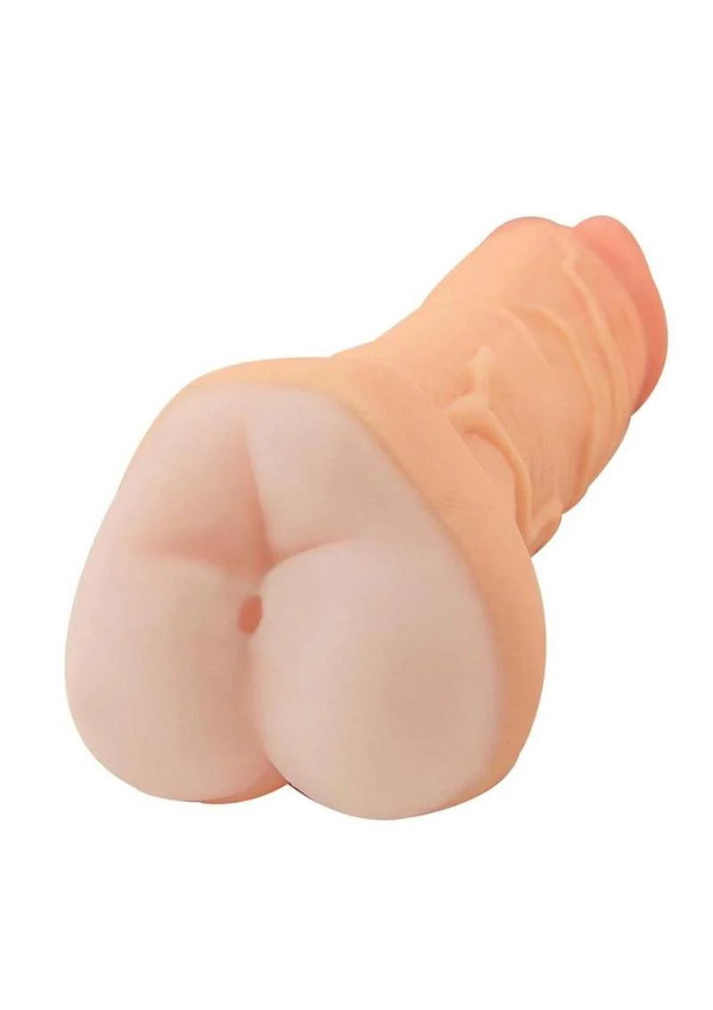Thumb 3