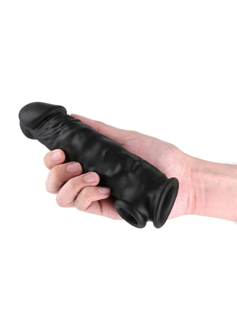 Thumb 4