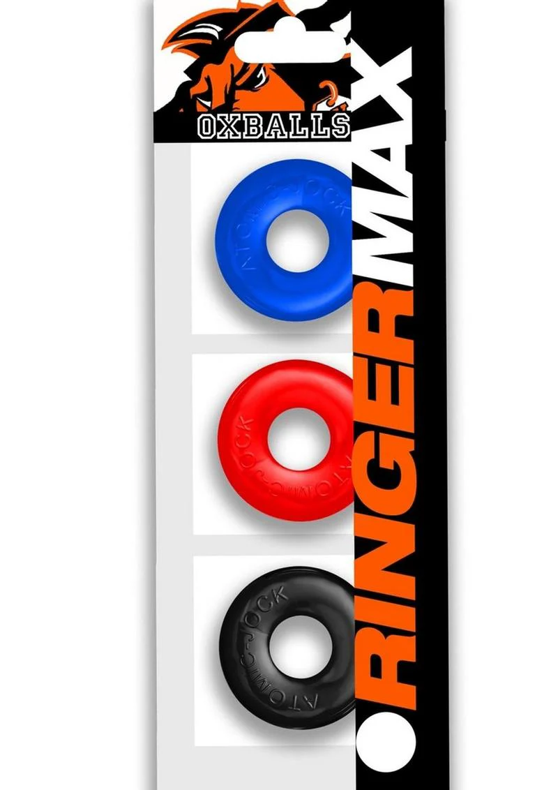 Thumb 2