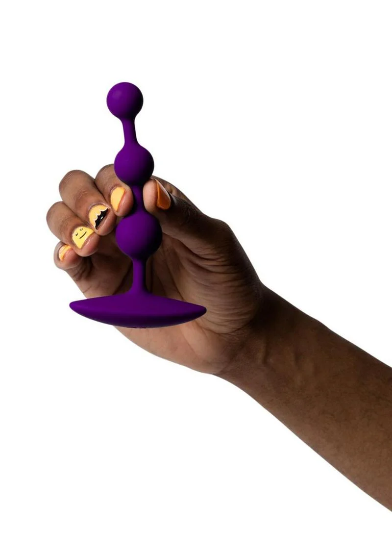 Thumb 4