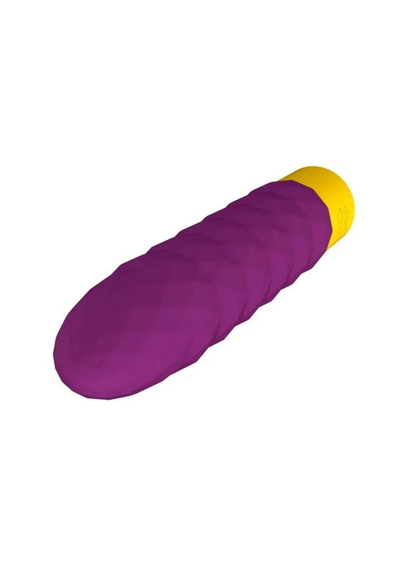 Thumb 3