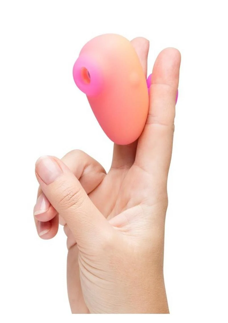 Thumb 3