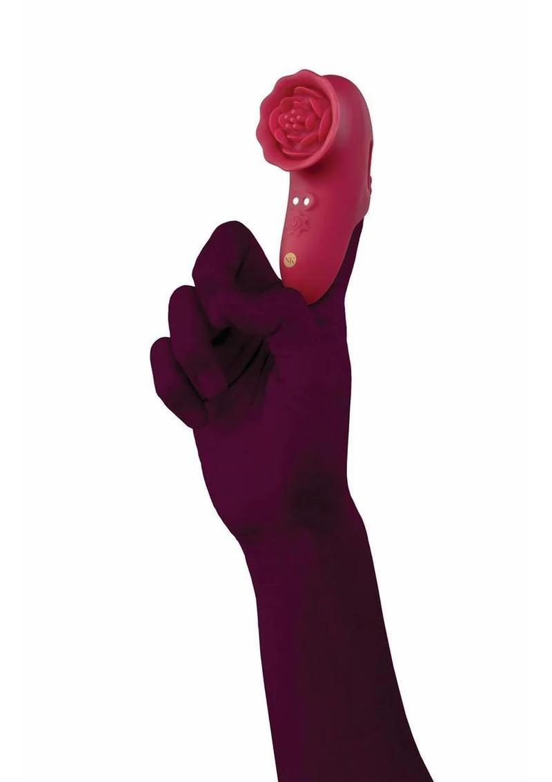 Thumb 3