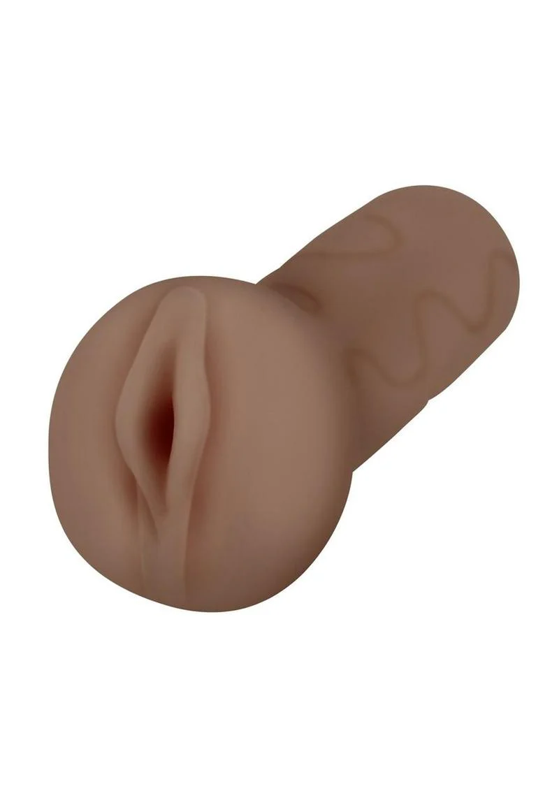 Thumb 2