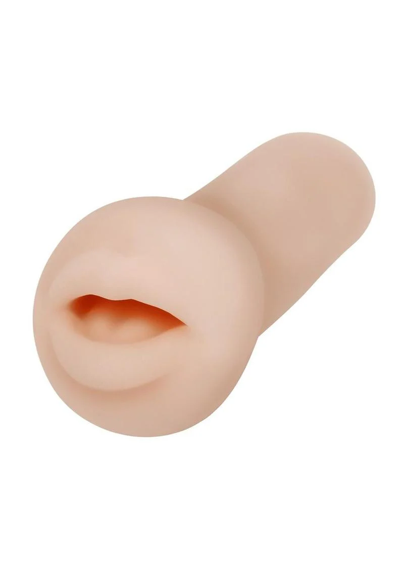 Thumb 4