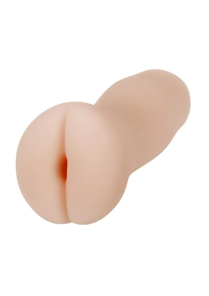 Thumb 5