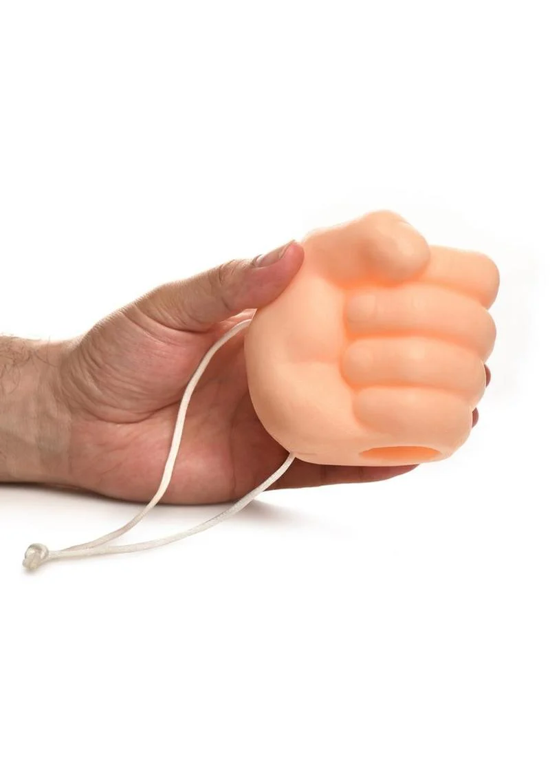 Thumb 4